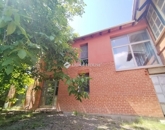 Eladó családi ház Pécs 119 000 000 Ft