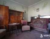 Eladó családi ház Kazár 11 900 000 Ft