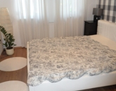 Kiadó családi ház Debrecen 400 000 Ft