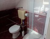 Eladó családi ház Gödöllő 31 900 000 Ft