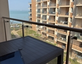 Eladó lakás Siófok 98 000 000 Ft