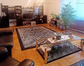 Eladó családi ház Budapest X. ker 320 000 000 Ft