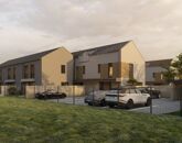 Eladó lakás Dunaharaszti 94 900 000 Ft