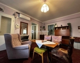 Eladó családi ház Hódmezővásárhely 82 000 000 Ft