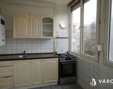 Eladó lakás Vác 51 000 000 Ft