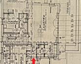 Eladó családi ház Nagykanizsa 129 000 000 Ft