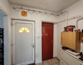 Eladó családi ház Vecsés 99 000 000 Ft