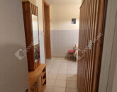 Eladó lakás Oroszlány 38 900 000 Ft