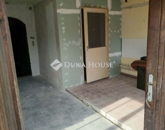 Eladó üdülő/nyaraló Mohács 17 990 000 Ft