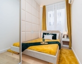 Eladó lakás Budapest XIII. ker 157 900 000 Ft