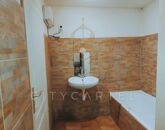 Eladó családi ház Dunaegyháza 22 800 000 Ft