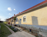 Eladó családi ház Kacorlak 3 500 000 Ft