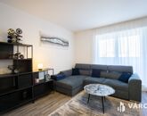 Eladó lakás Győr 94 900 000 Ft