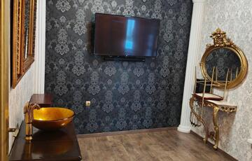 Kiadó iroda/üzlethelyiség