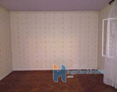 Eladó családi ház Hort 34 000 000 Ft