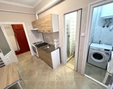 Kiadó lakás Mezőtúr 80 000 Ft