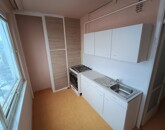 Eladó lakás Debrecen 66 000 000 Ft