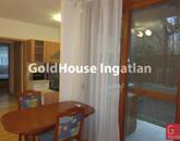 Kiadó lakás Budapest XIII. ker 320 000 Ft