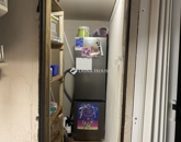 Eladó családi ház Budapest XX. ker 55 000 000 Ft