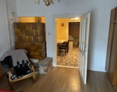 Eladó családi ház Hont 29 000 000 Ft