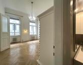 Kiadó lakás Budapest VII. ker 330 000 Ft