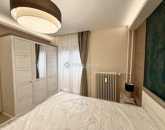 Kiadó lakás Pécs 230 000 Ft