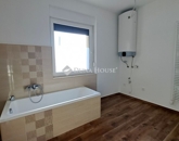 Eladó családi ház Töttös 55 900 000 Ft