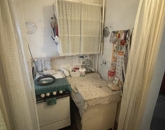 Eladó lakás Szeged 33 000 000 Ft