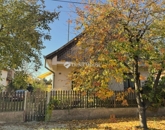 Eladó családi ház Újkígyós 27 000 000 Ft