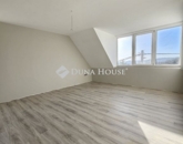 Eladó lakás Érd 110 000 000 Ft