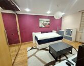 Eladó lakás Budapest X. ker 44 900 000 Ft