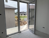 Eladó családi ház Dunaharaszti 200 000 000 Ft