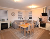 Eladó lakás Debrecen 77 900 000 Ft