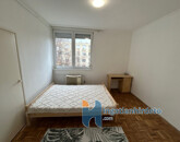 Eladó lakás Debrecen 66 000 000 Ft