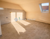 Eladó családi ház Nagykáta 65 000 000 Ft