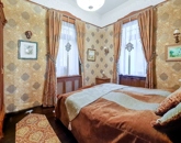 Eladó családi ház Sopron 399 000 000 Ft