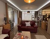 Eladó családi ház Tata 149 000 000 Ft