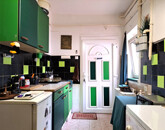 Eladó lakás Sopron 30 000 000 Ft