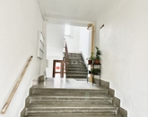 Eladó lakás Budapest XX. ker 63 390 000 Ft