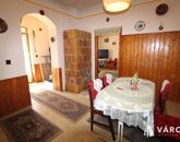 Eladó családi ház Vésztő 14 000 000 Ft