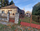 Eladó családi ház Komárom 55 000 000 Ft