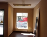 Eladó iroda/üzlethelyiség Budapest XV. ker 29 900 000 Ft