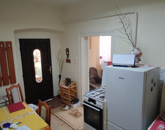 Eladó családi ház Pilis 16 000 000 Ft