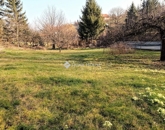 Eladó családi ház Zalaegerszeg 29 000 000 Ft