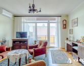 Eladó lakás Szeged 61 900 000 Ft