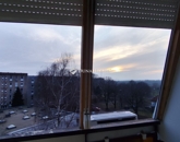 Kiadó lakás Pécs 150 000 Ft