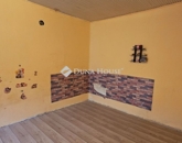 Eladó családi ház Székelyszabar 9 500 000 Ft