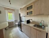 Eladó lakás Nyíregyháza 48 500 000 Ft