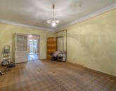 Eladó családi ház Miskolc 39 900 000 Ft