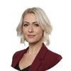 Földi Zsuzsanna